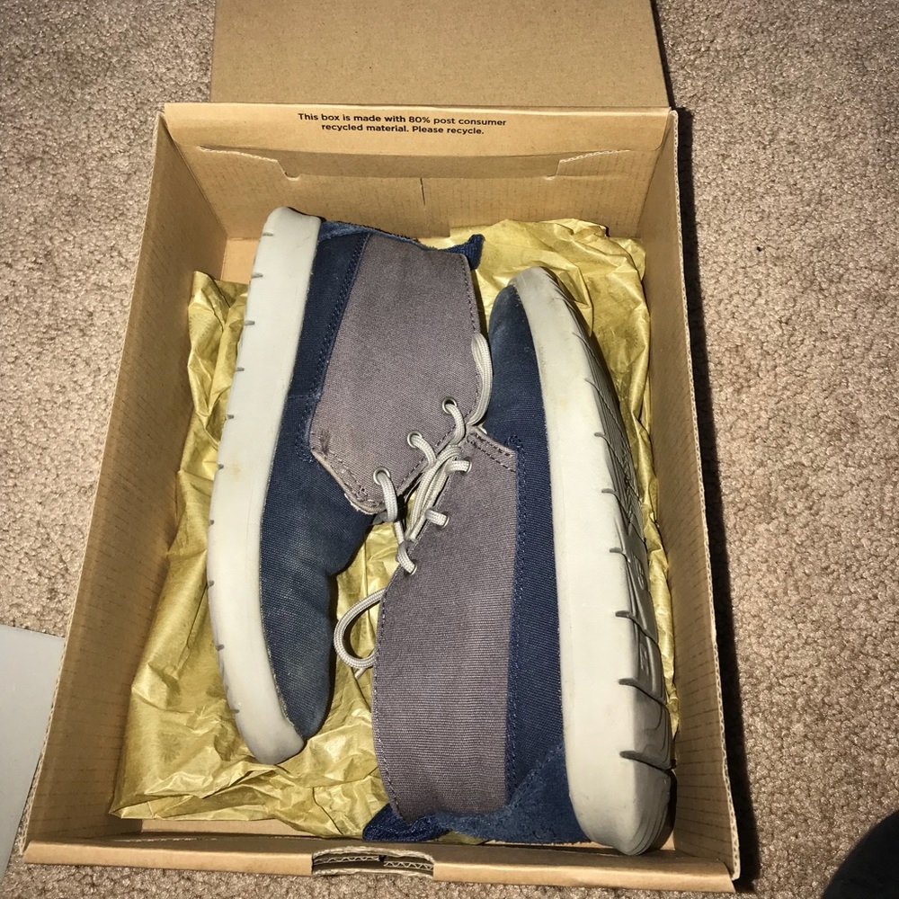 Ugg shoes Boys